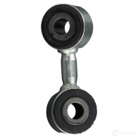 Стойка стабилизатора FEBI BILSTEIN 6RCZA RS 4027816252825 25282 1073253 - Изображение 2