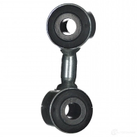 Стойка стабилизатора FEBI BILSTEIN 6RCZA RS 4027816252825 25282 1073253 - Изображение 3