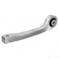 Стойка стабилизатора FEBI BILSTEIN 176940 1438261902 E0V JCS - Изображение 2
