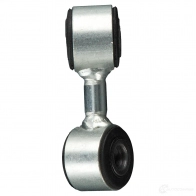 Стойка стабилизатора FEBI BILSTEIN 25280 S0R UXOV 4027816252801 1073251 - Изображение 2