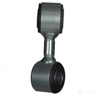 Стойка стабилизатора FEBI BILSTEIN 25280 S0R UXOV 4027816252801 1073251 - Изображение 3