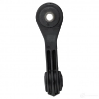 Стойка стабилизатора FEBI BILSTEIN 1075775 28579 4027816285793 MQT HIJ - Изображение 2