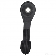 Стойка стабилизатора FEBI BILSTEIN 1075775 28579 4027816285793 MQT HIJ - Изображение 3