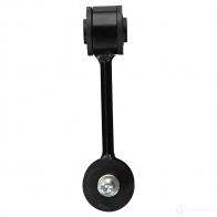 Стойка стабилизатора FEBI BILSTEIN R3J7 S5 18266 4027816182665 1067578 - Изображение 2