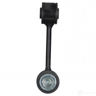 Стойка стабилизатора FEBI BILSTEIN R3J7 S5 18266 4027816182665 1067578 - Изображение 3