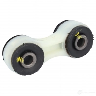 Стойка стабилизатора FEBI BILSTEIN 1075104 4027816278641 27864 BBSTN 6 - Изображение 2