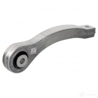 Стойка стабилизатора FEBI BILSTEIN GKVV6J S Audi E-Tron (GEN) 1 Кроссовер 176942