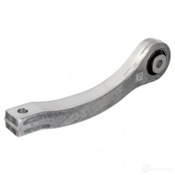 Стойка стабилизатора FEBI BILSTEIN GKVV6J S 1438261903 176942 - Изображение 2