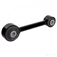 Стойка стабилизатора FEBI BILSTEIN 176944 1438261897 8OBK0 OJ - Изображение 2