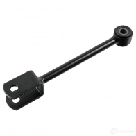 Стойка стабилизатора FEBI BILSTEIN 1076730 TCR J3 29698 4027816296980 - Изображение 2