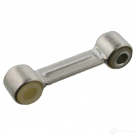 Стойка стабилизатора FEBI BILSTEIN 4027816352761 1081650 1 WKD7 35276