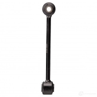 Стойка стабилизатора FEBI BILSTEIN TNR 2VC0 1087255 41021 4027816410218 - Изображение 2