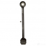Стойка стабилизатора FEBI BILSTEIN TNR 2VC0 1087255 41021 4027816410218 - Изображение 3