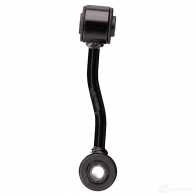 Стойка стабилизатора FEBI BILSTEIN 1087252 75BN7 G 41018 4027816410188 - Изображение 2