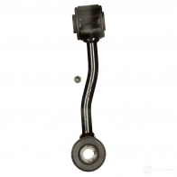 Стойка стабилизатора FEBI BILSTEIN 1087252 75BN7 G 41018 4027816410188 - Изображение 3