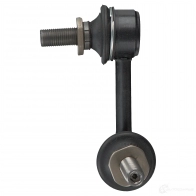 Стойка стабилизатора FEBI BILSTEIN 1089103 OMRR DV 4027816429913 42991 - Изображение 2