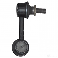 Стойка стабилизатора FEBI BILSTEIN 1089103 OMRR DV 4027816429913 42991 - Изображение 3
