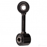 Стойка стабилизатора FEBI BILSTEIN 4027816423867 42386 1088530 V 4DYL - Изображение 2
