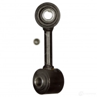 Стойка стабилизатора FEBI BILSTEIN 4027816423867 42386 1088530 V 4DYL - Изображение 3
