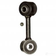 Стойка стабилизатора FEBI BILSTEIN 42385 DSR 9T3 1088529 4027816423850 - Изображение 3