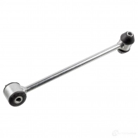 Стойка стабилизатора FEBI BILSTEIN 4054224010280 101028 1192082836 D9V6C 9 - Изображение 2