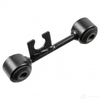 Стойка стабилизатора FEBI BILSTEIN EXY ZB 18165 4027816181651 1067500 - Изображение 2
