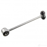 Стойка стабилизатора FEBI BILSTEIN 101029 F 78XM 1192082837 4054224010297 - Изображение 2