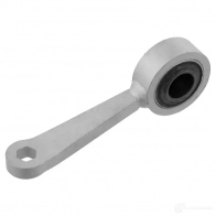 Стойка стабилизатора FEBI BILSTEIN 1071590 4027816232353 23235 Q EACLP
