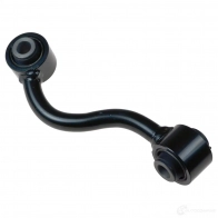 Стойка стабилизатора FEBI BILSTEIN 4027816481508 DCC44 1U 1093728 48150