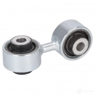 Стойка стабилизатора FEBI BILSTEIN 1439887529 L2M JA 179852 - Изображение 2