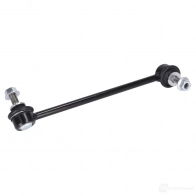 Стойка стабилизатора FEBI BILSTEIN 179467 6TFQT 0 1439887532 - Изображение 2
