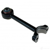 Стойка стабилизатора FEBI BILSTEIN 1093788 4027816482147 48214 DRA66 1