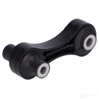 Стойка стабилизатора FEBI BILSTEIN AKWRH NW 178500 Volkswagen Teramont