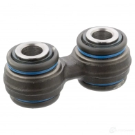 Стойка стабилизатора FEBI BILSTEIN Z 27CJJ 1058809 05747 4027816057475
