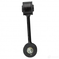 Стойка стабилизатора FEBI BILSTEIN 4027816366768 36676 37GFY GT 1082964 - Изображение 2