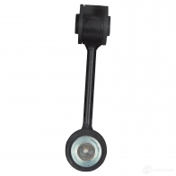 Стойка стабилизатора FEBI BILSTEIN 4027816366768 36676 37GFY GT 1082964 - Изображение 3