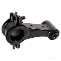 Стойка стабилизатора FEBI BILSTEIN Mercedes M-Class KWF DYE 172756