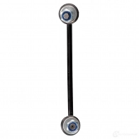 Стойка стабилизатора FEBI BILSTEIN WIJ6G1 5 1093594 4027816480013 48001 - Изображение 2