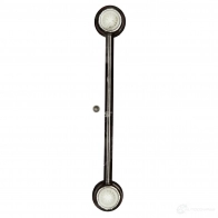 Стойка стабилизатора FEBI BILSTEIN WIJ6G1 5 1093594 4027816480013 48001 - Изображение 3
