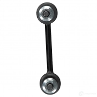 Стойка стабилизатора FEBI BILSTEIN 48004 1093597 X 7F7J9 4027816480044 - Изображение 2