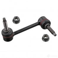 Стойка стабилизатора FEBI BILSTEIN 4027816480020 1093595 FV 5N0G 48002