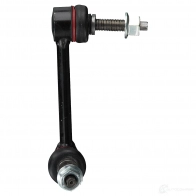 Стойка стабилизатора FEBI BILSTEIN 4027816480020 1093595 FV 5N0G 48002 - Изображение 2