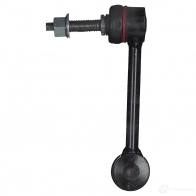Стойка стабилизатора FEBI BILSTEIN 4027816480020 1093595 FV 5N0G 48002 - Изображение 3
