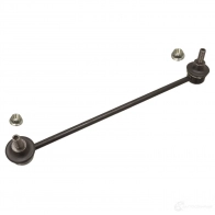 Стойка стабилизатора FEBI BILSTEIN 1093659 48076 MU REO 4027816480761
