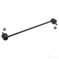Стойка стабилизатора FEBI BILSTEIN 4054224002025 1061698 100202 N2 C7D8