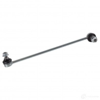 Стойка стабилизатора FEBI BILSTEIN 1093633 48045 XL EPKC 4027816480457