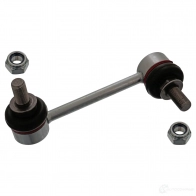 Стойка стабилизатора FEBI BILSTEIN Infiniti 4027816481386 UDPXIR X 48138