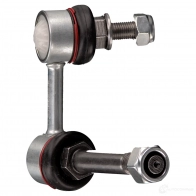 Стойка стабилизатора FEBI BILSTEIN 1093721 4027816481430 48143 GU C9W - Изображение 2