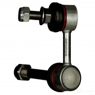 Стойка стабилизатора FEBI BILSTEIN 1093721 4027816481430 48143 GU C9W - Изображение 3