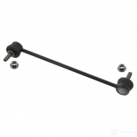 Стойка стабилизатора FEBI BILSTEIN 1091773 4027816460060 46006 H4XP L